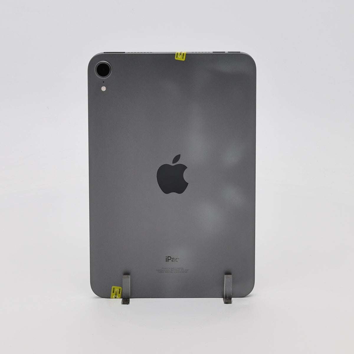 95新 Apple iPad mini6 64G 深空灰色 WIFI