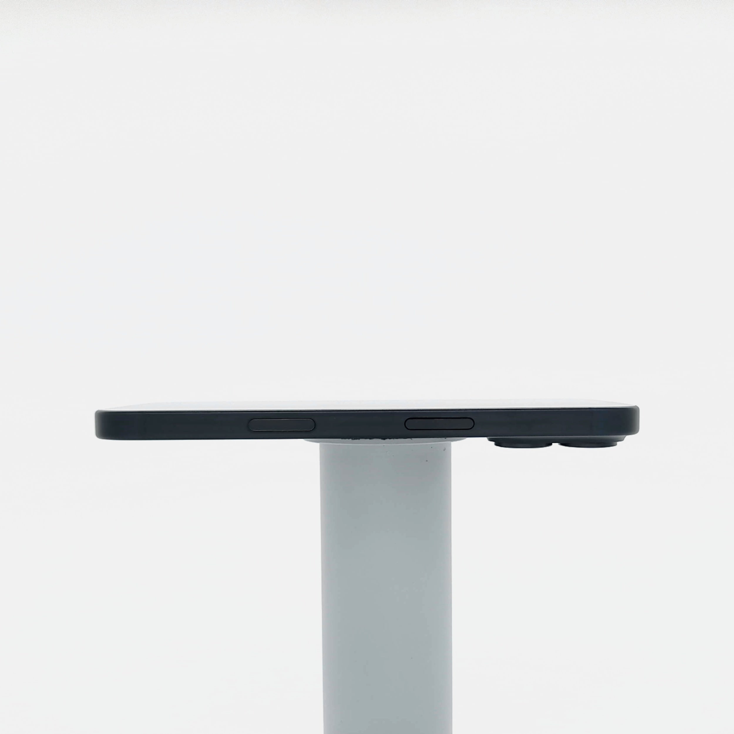 95新 Apple iPhone 16 256G 黑色 中國大陸版