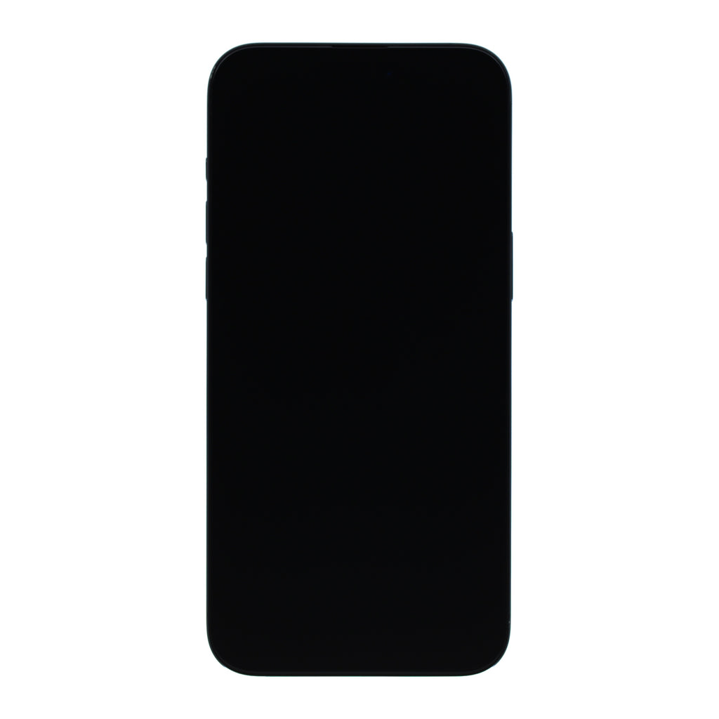 95新 Apple iPhone 15 Pro Max 256G 藍色鈦金屬 中國大陸版