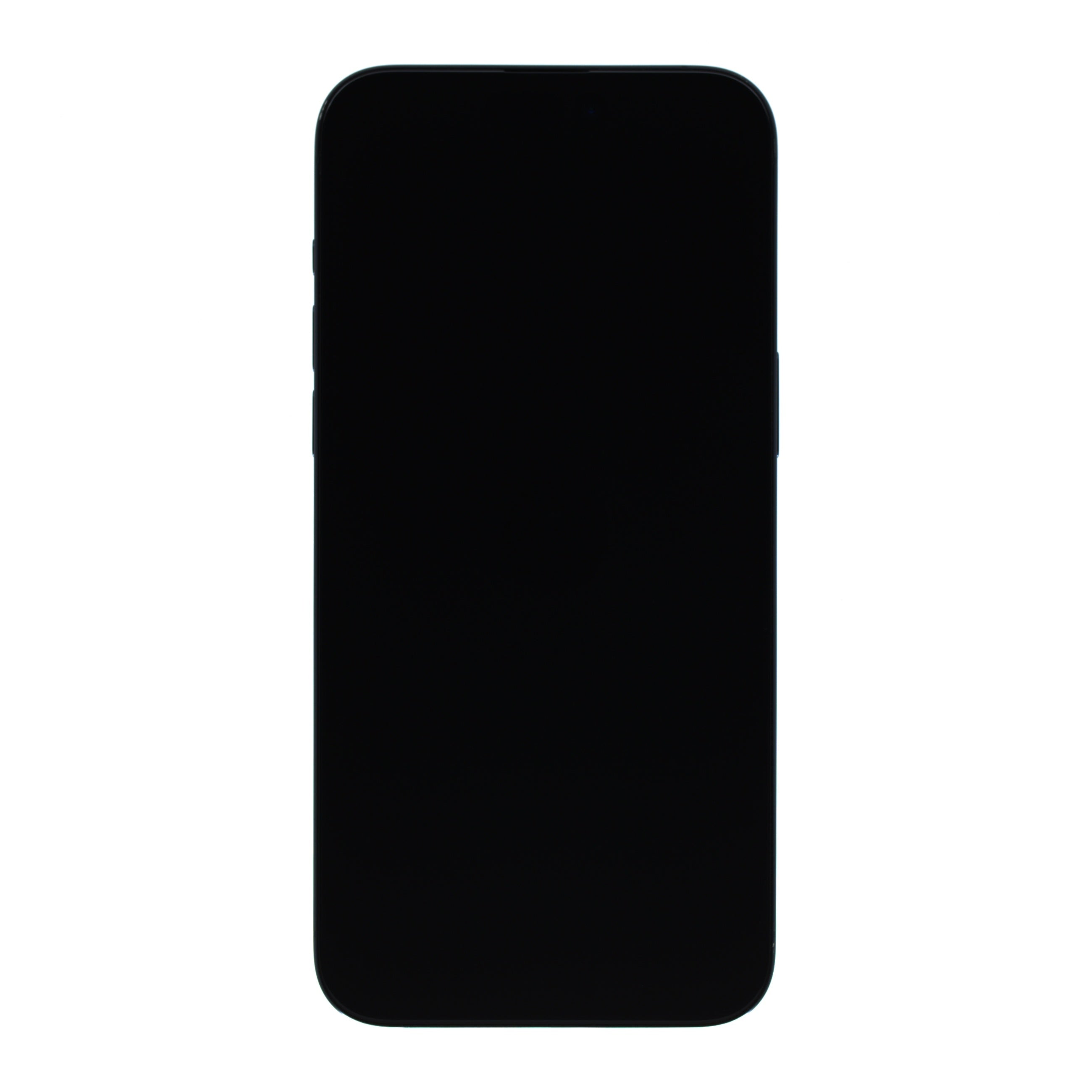 95新 Apple iPhone 15 Pro Max 256G 藍色鈦金屬 中國大陸版