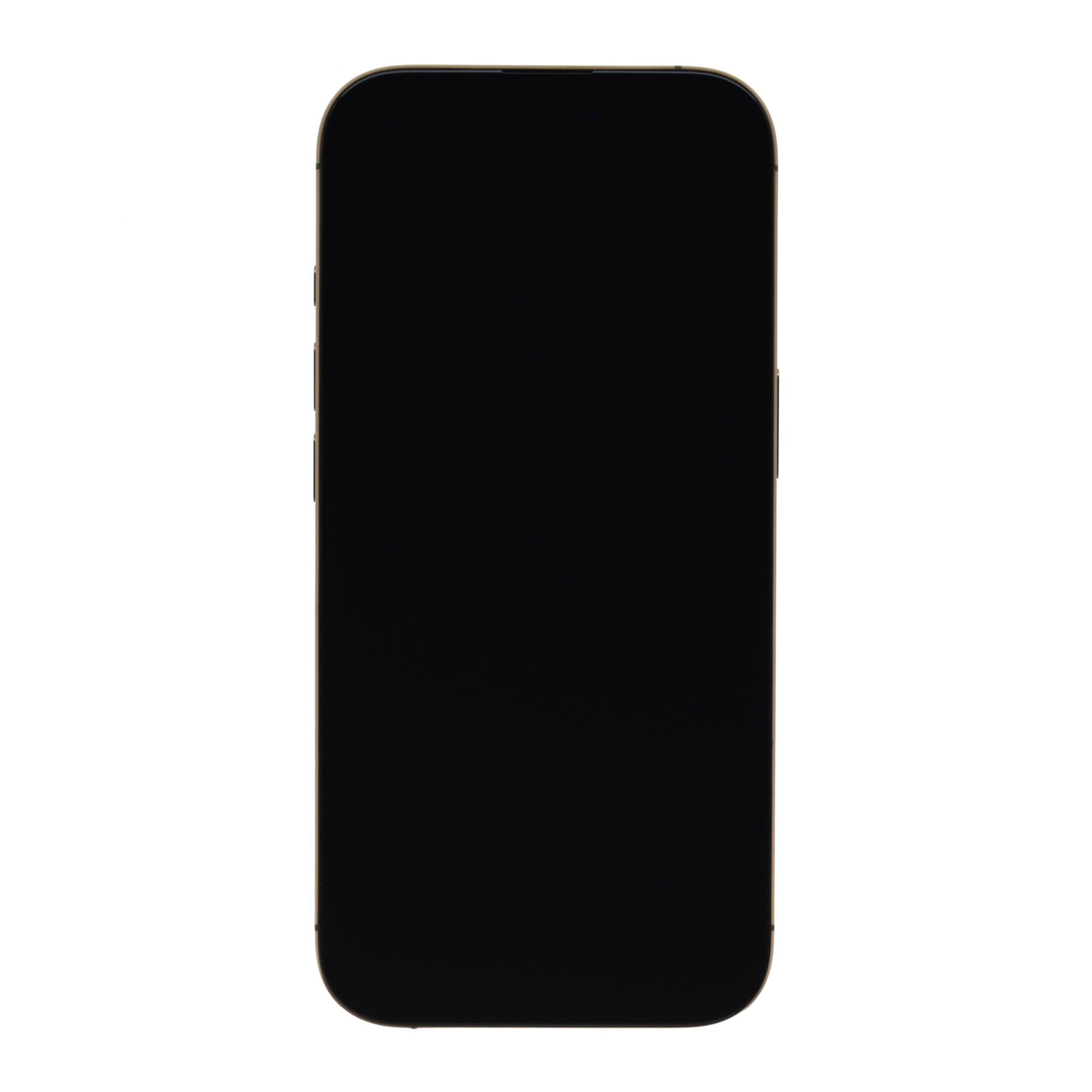 95新 Apple iPhone 16 Pro 128G 沙漠色鈦金屬 中國大陸版