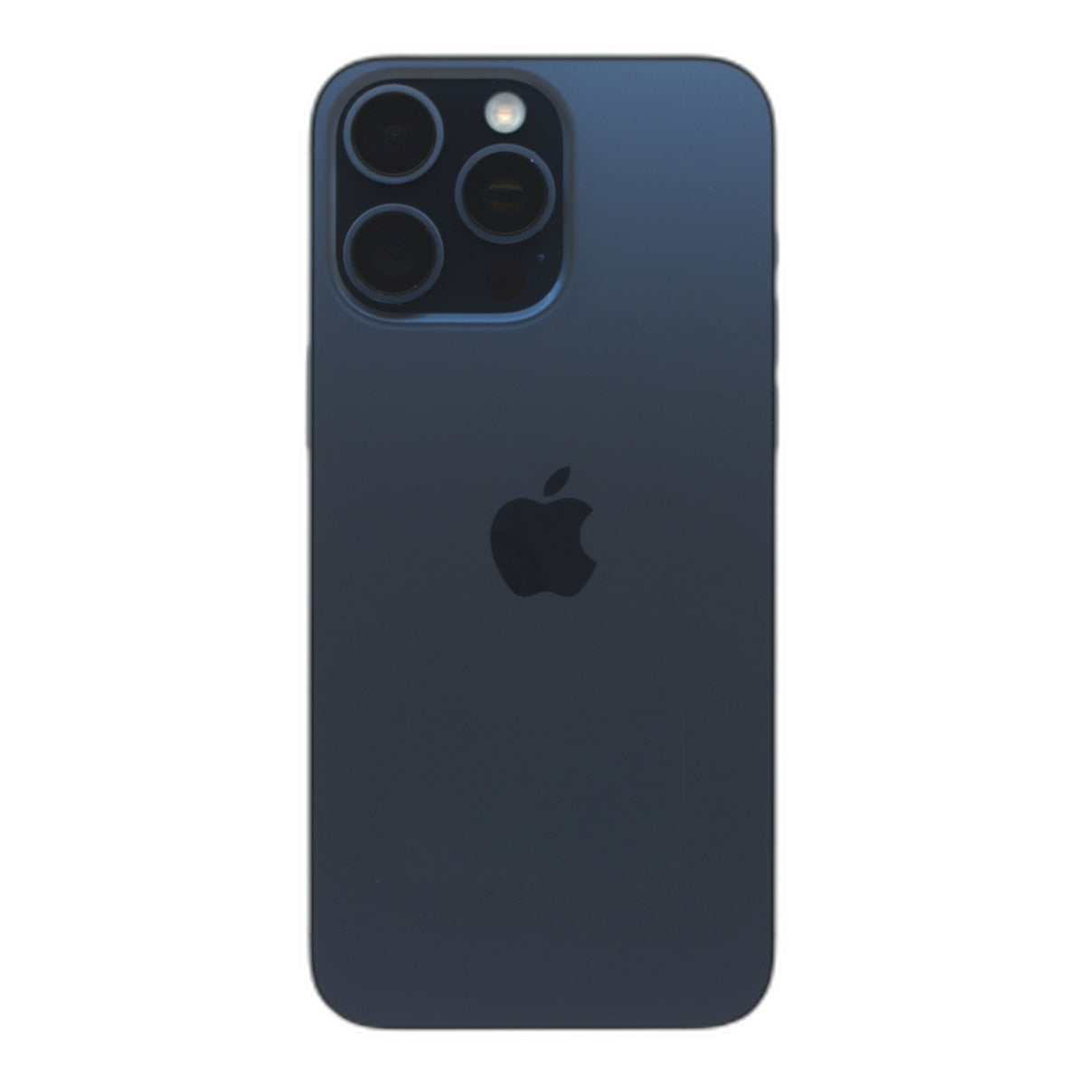95新 Apple iPhone 15 Pro Max 256G 藍色鈦金屬 中國大陸版