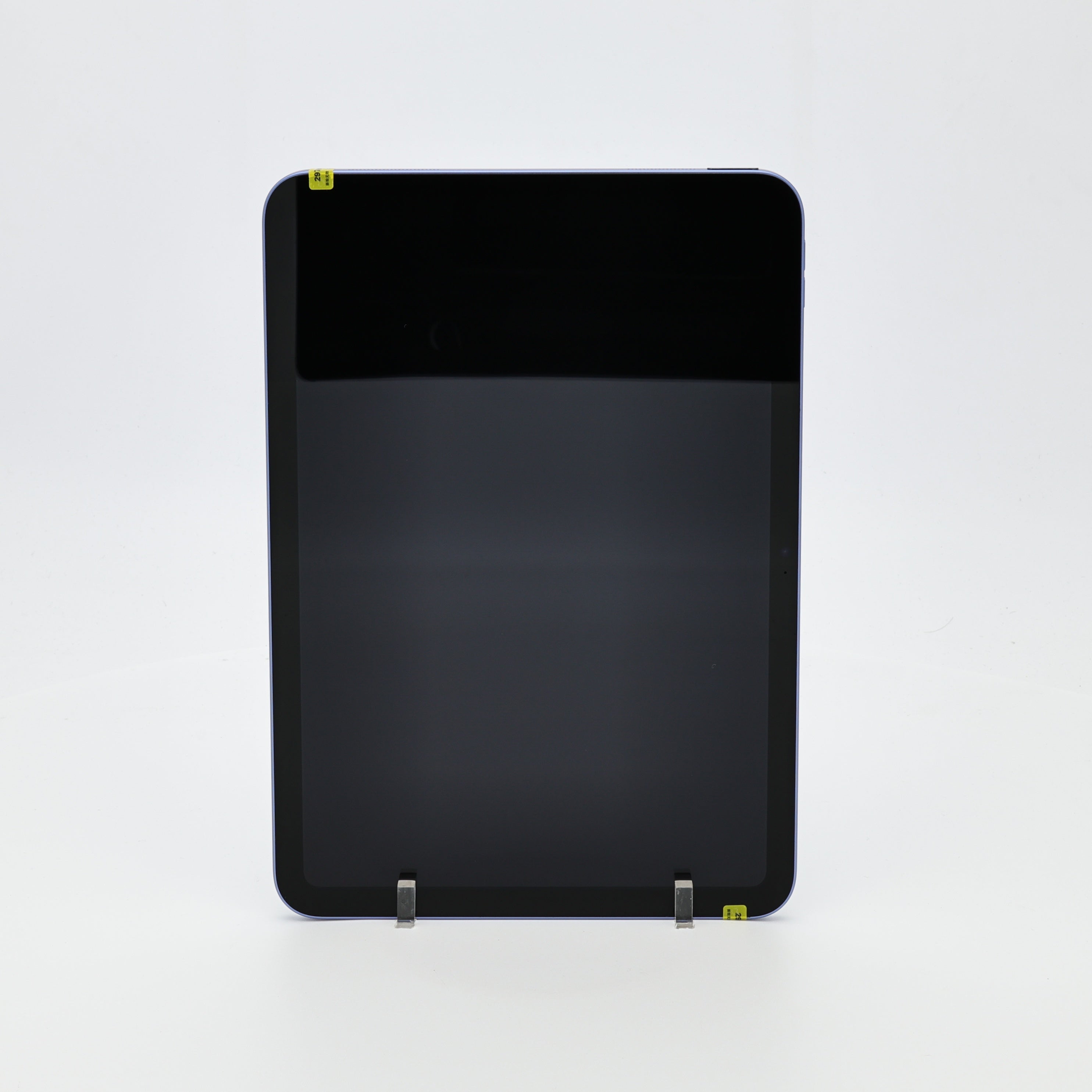99新 Apple iPad 10代 64G 藍色 WIFI
