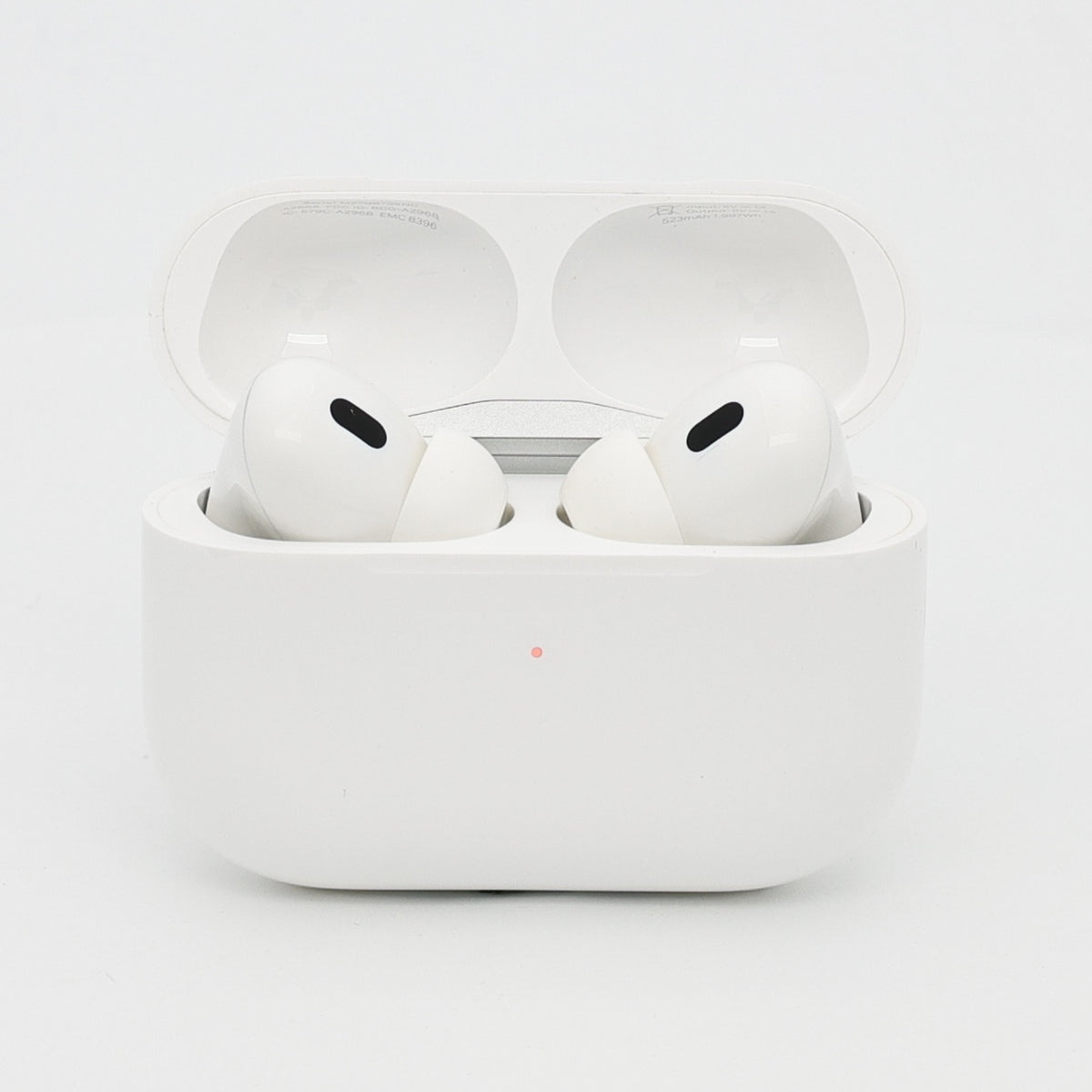 99新 Apple AirPods Pro 2 白色