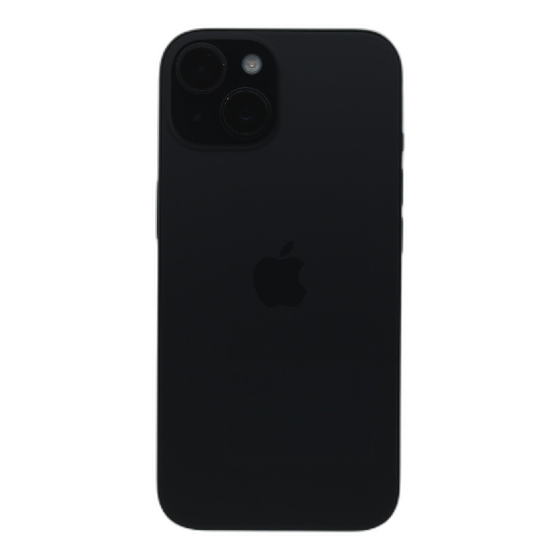 95新 Apple iPhone 15 256G 黑色 中國大陸版