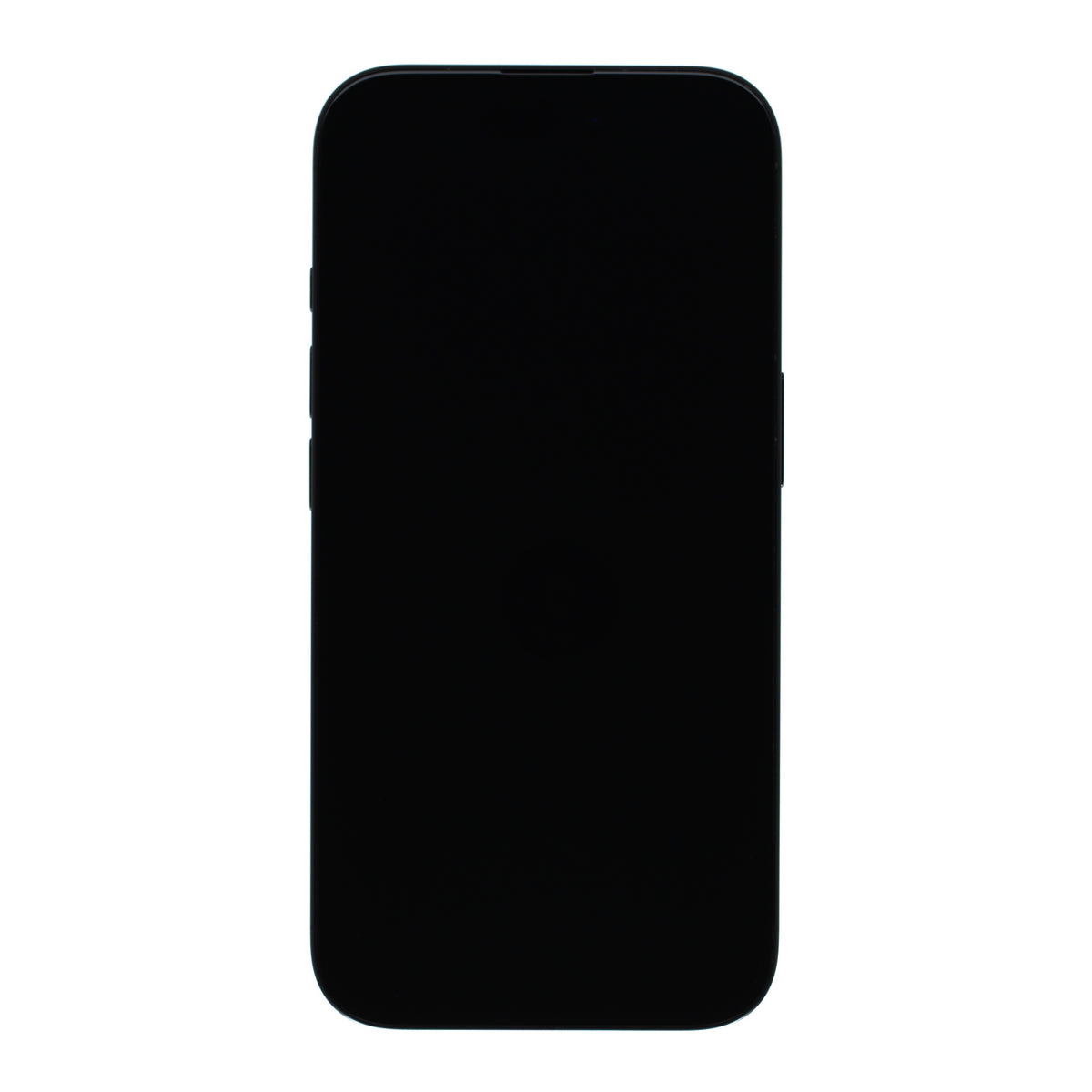 95新 Apple iPhone 16 256G 黑色 中國大陸版