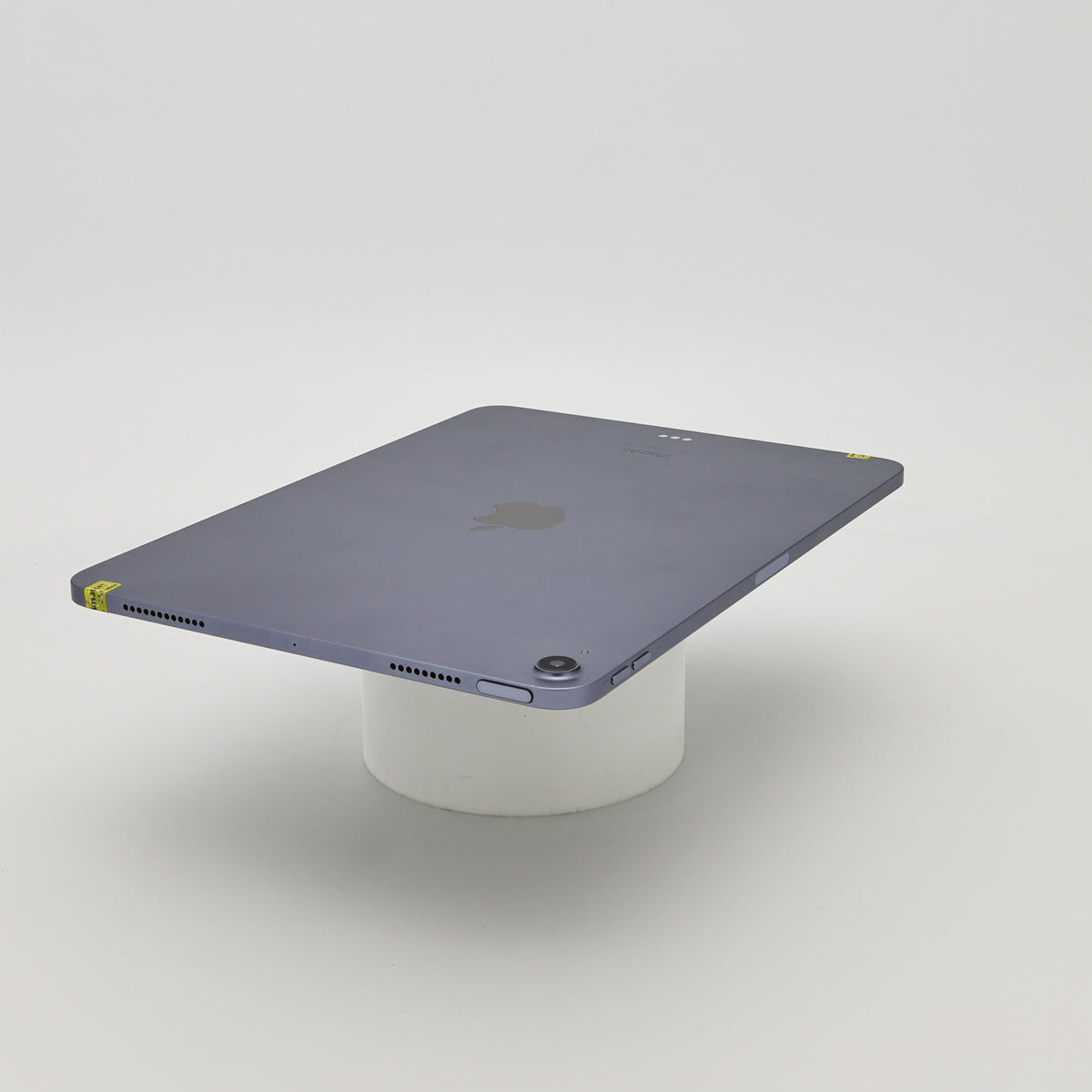99新 Apple iPad Air5 256G 紫色 WIFI