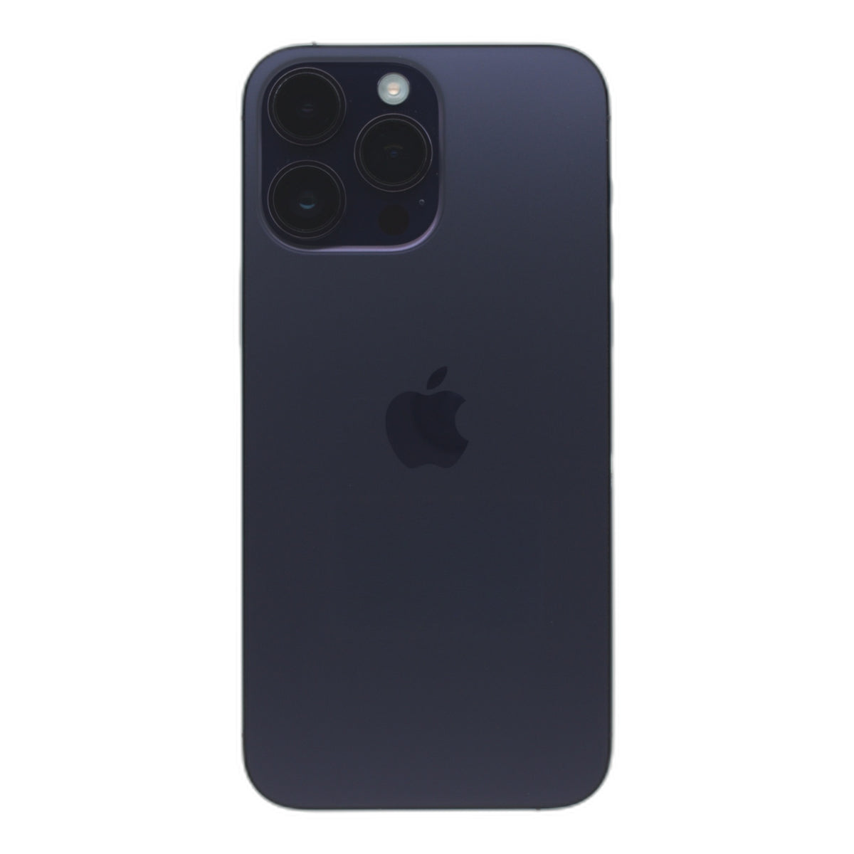 95新 Apple iPhone 14 Pro Max 256G 暗紫色 中國大陸版