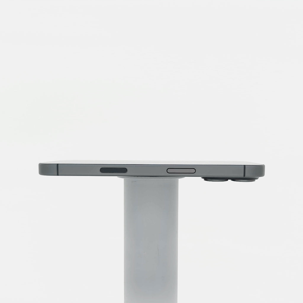 99新 Apple iPhone 17 256G 黑色 中國大陸版