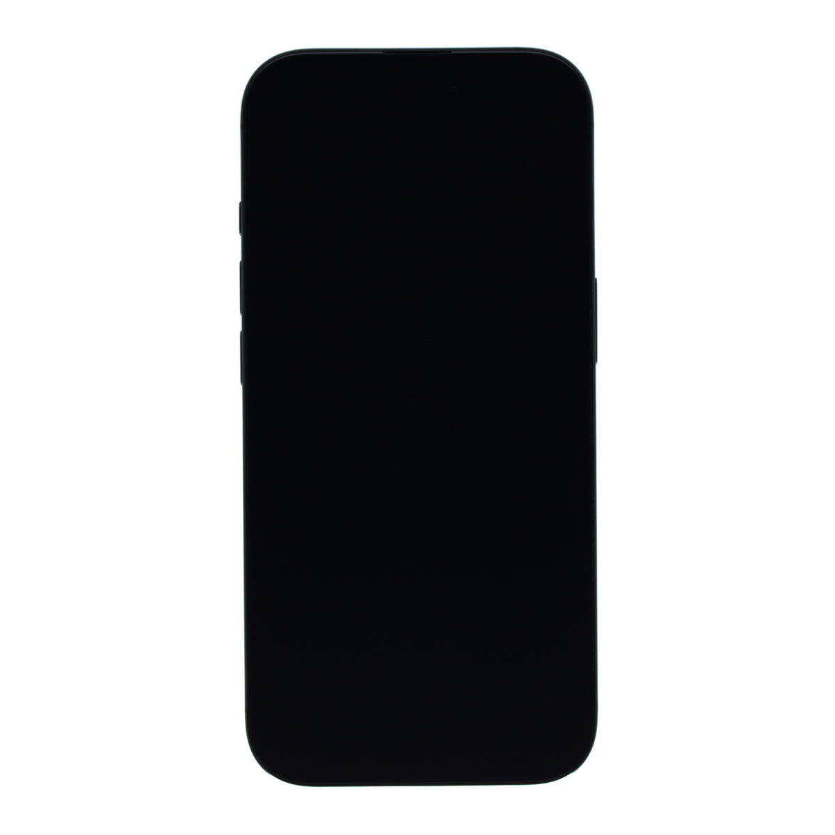 95新 Apple iPhone 16 Pro 128G 黑色鈦金屬 中國大陸版