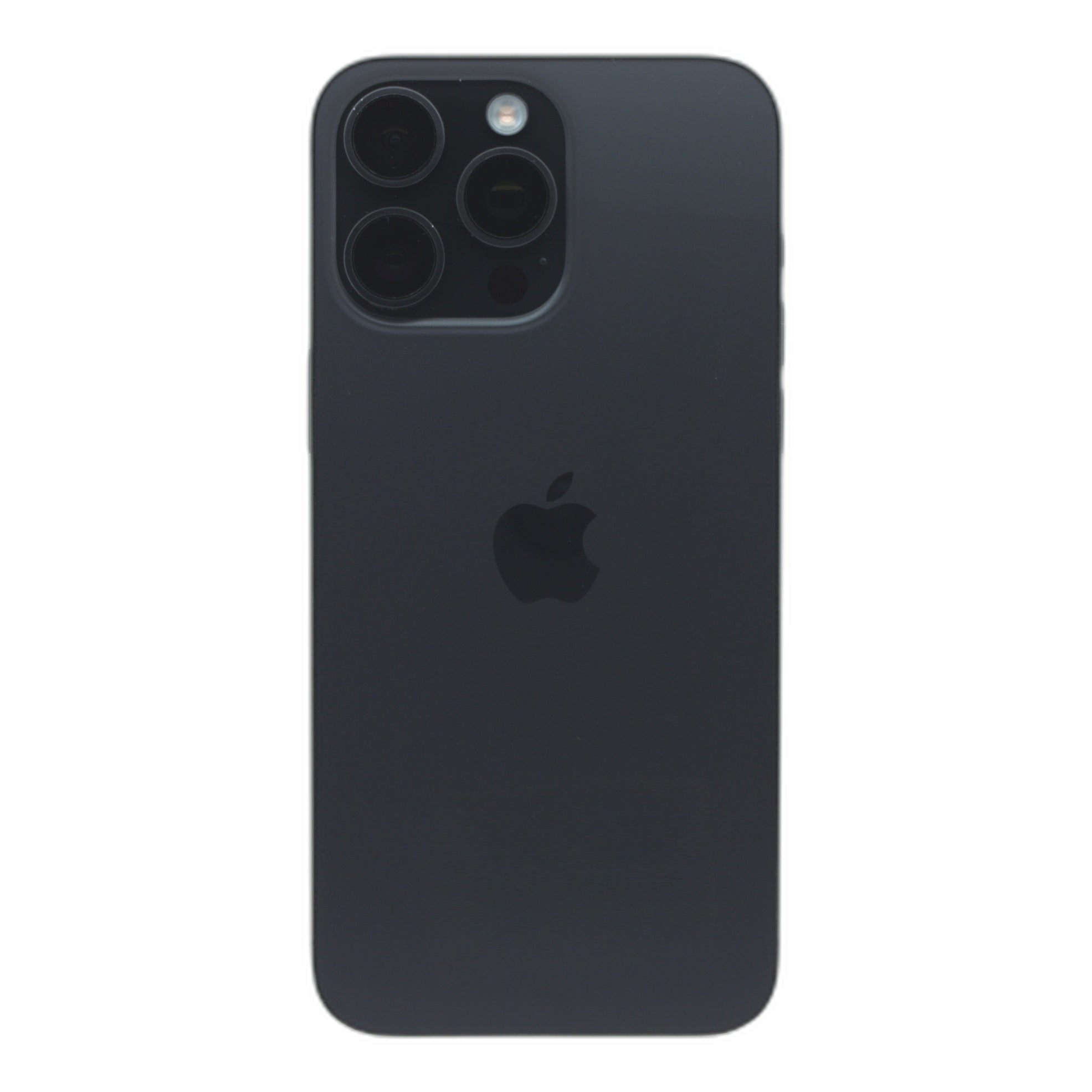 95新 Apple iPhone 15 Pro Max 256G 黑色鈦金屬 中國大陸版