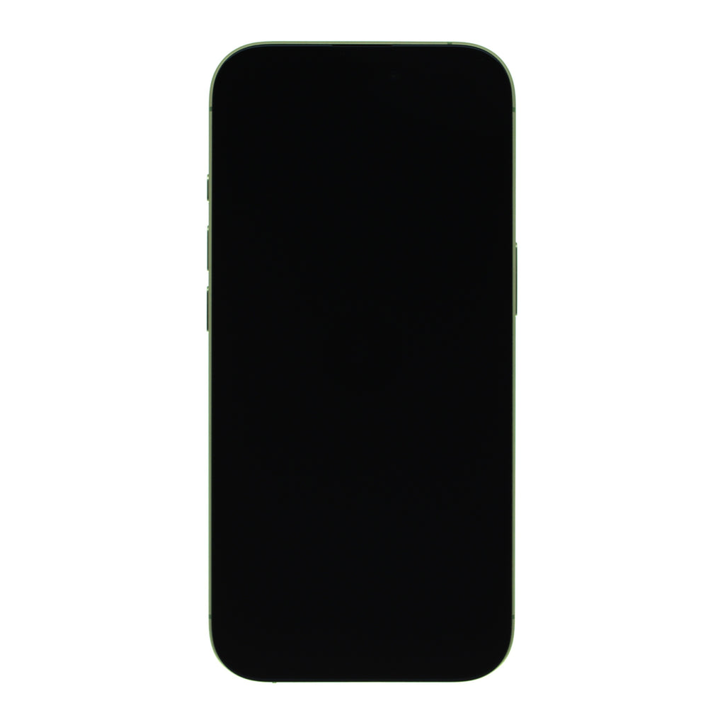 99新 Apple iPhone 17 256G 鼠尾草綠色 中國大陸版
