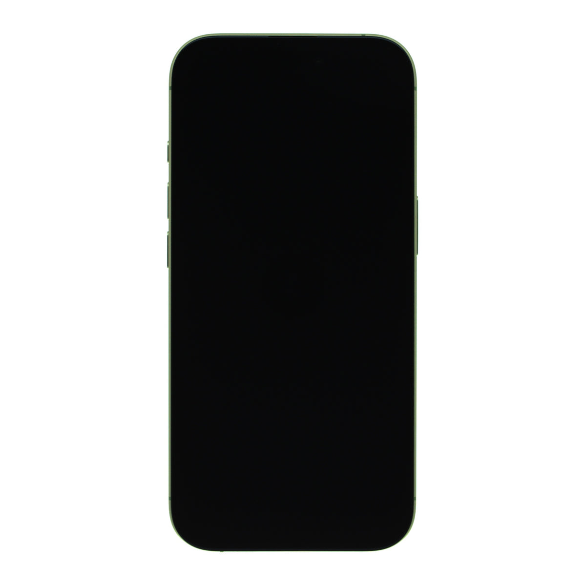 99新 Apple iPhone 17 256G 鼠尾草綠色 中國大陸版