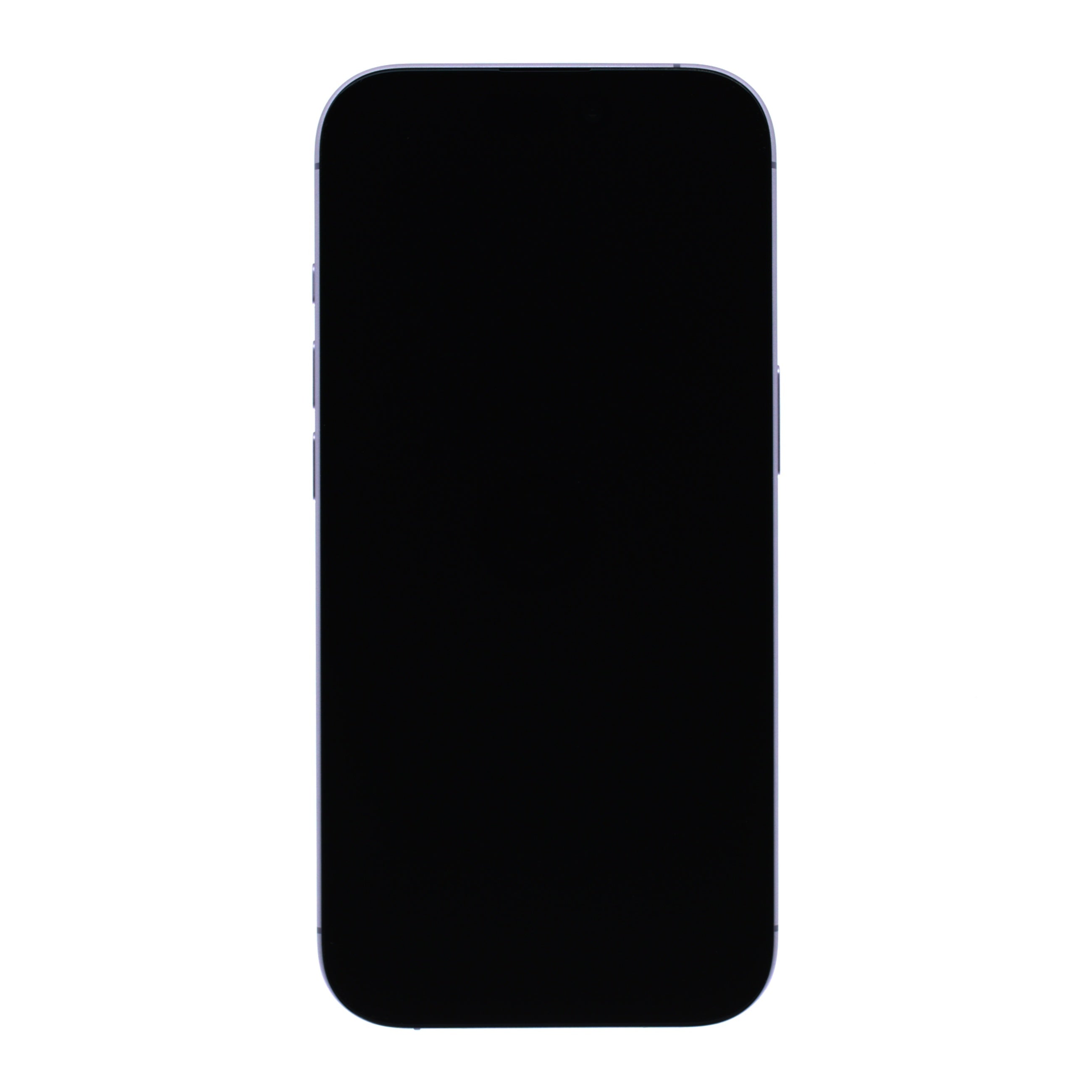 95新 Apple iPhone 17 256G 薰衣草紫色 中國大陸版
