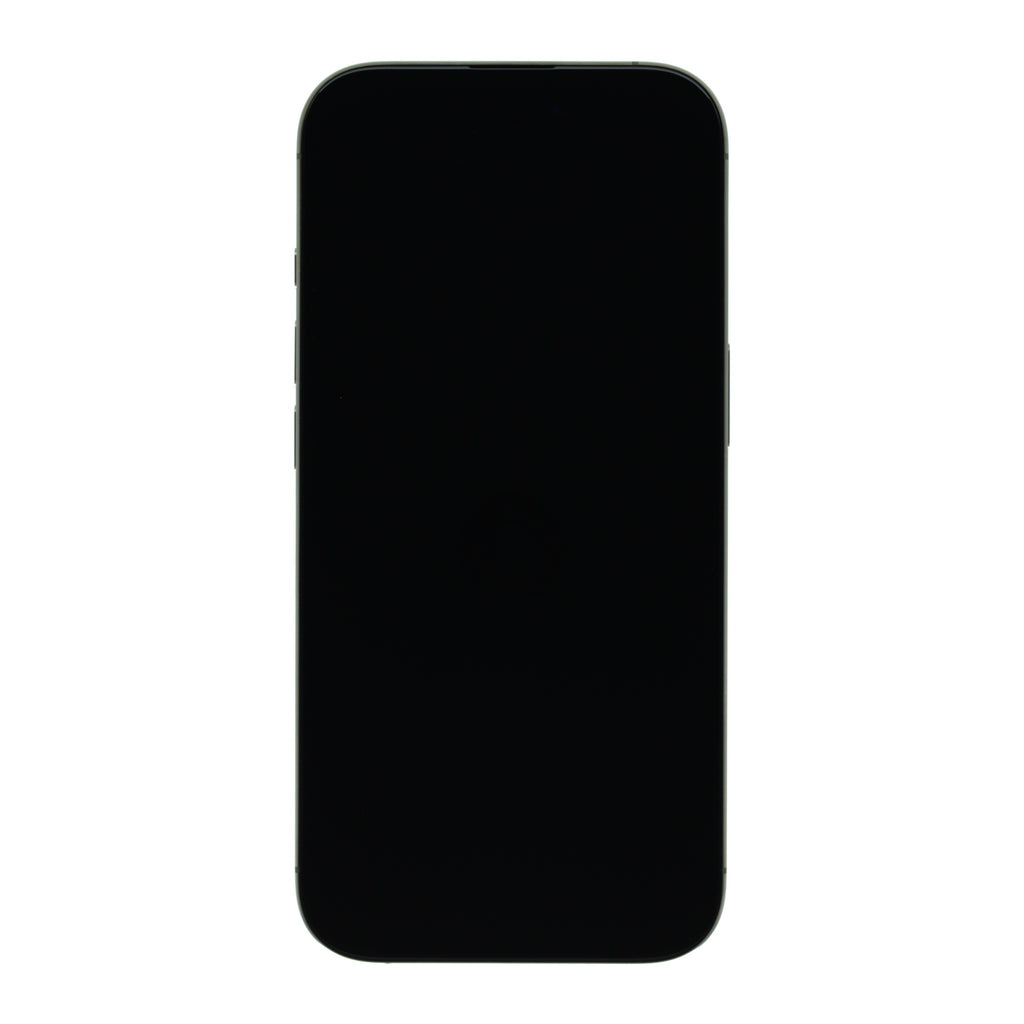 95新 Apple iPhone 16 Pro 256G 原色鈦金屬 中國大陸版