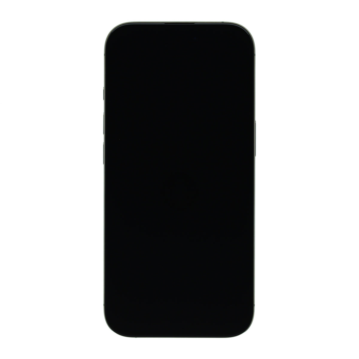95新 Apple iPhone 16 Pro 256G 原色鈦金屬 中國大陸版
