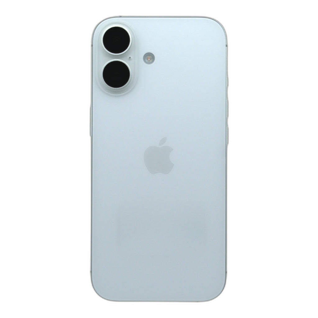 99新 Apple iPhone 17 256G 白色 中國大陸版
