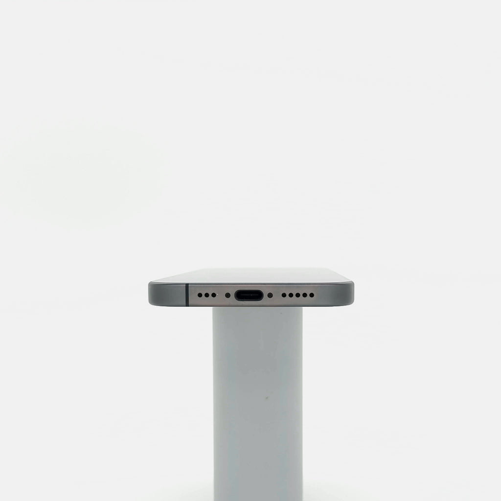 95新 Apple iPhone 17 256G 黑色 中國大陸版