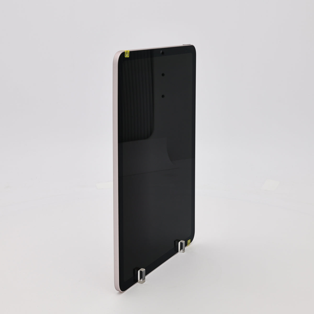 99新 Apple iPad Air5 64G 粉紅色 WIFI