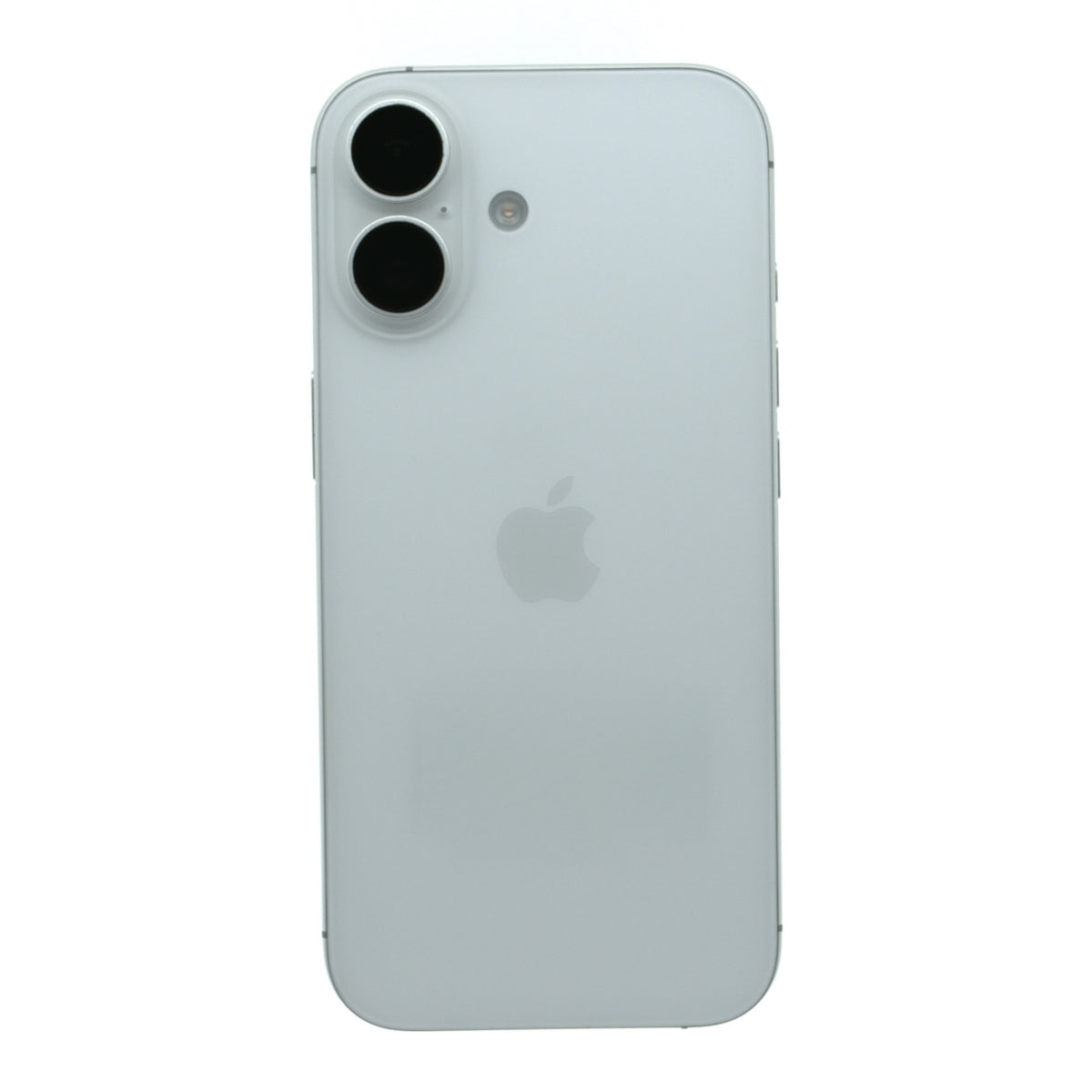 99新 Apple iPhone 17 256G 白色 中國大陸版
