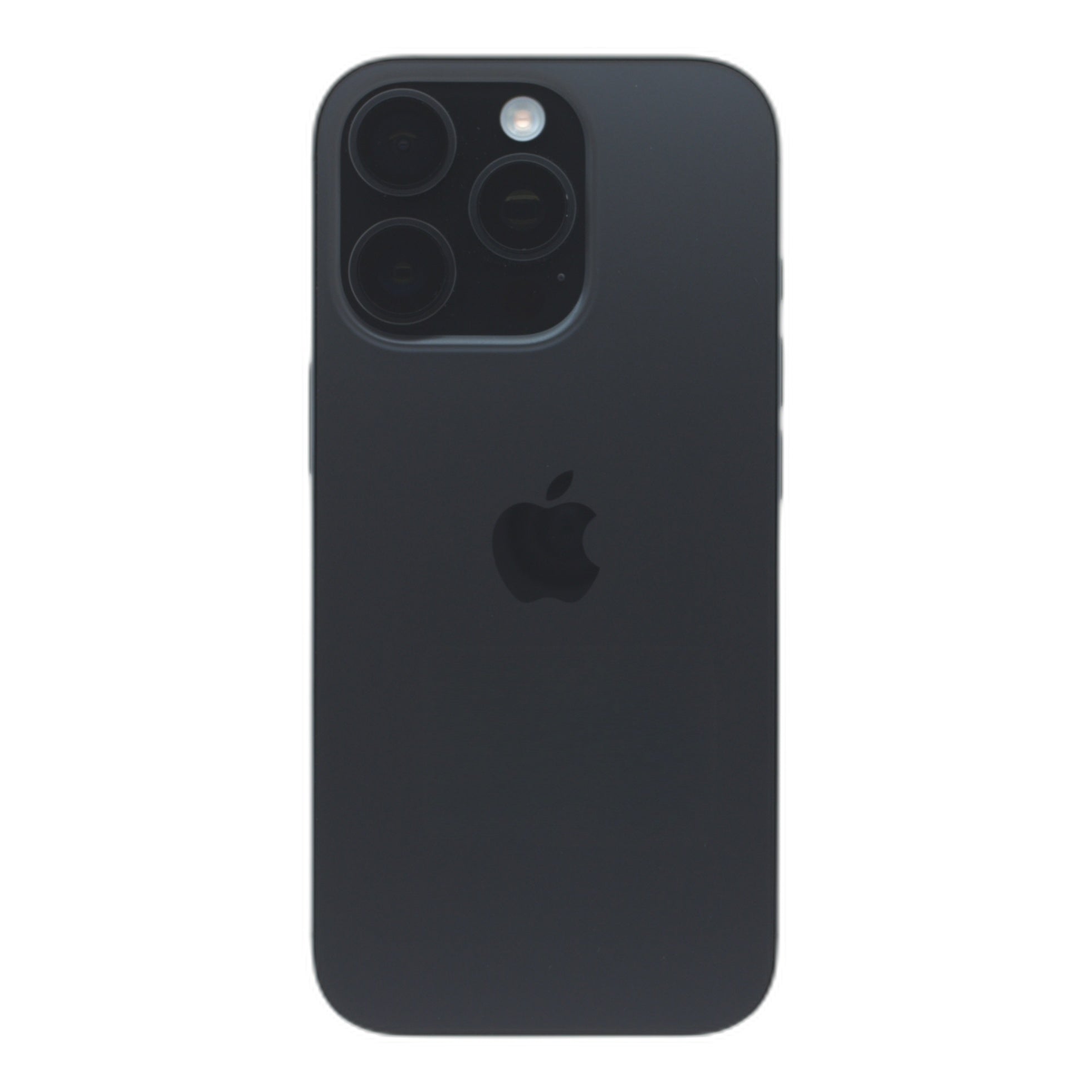 95新 Apple iPhone 16 Pro 128G 黑色鈦金屬 中國大陸版