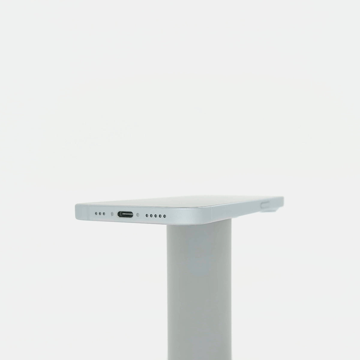 95新 Apple iPhone 15 256G 藍色 中國大陸版