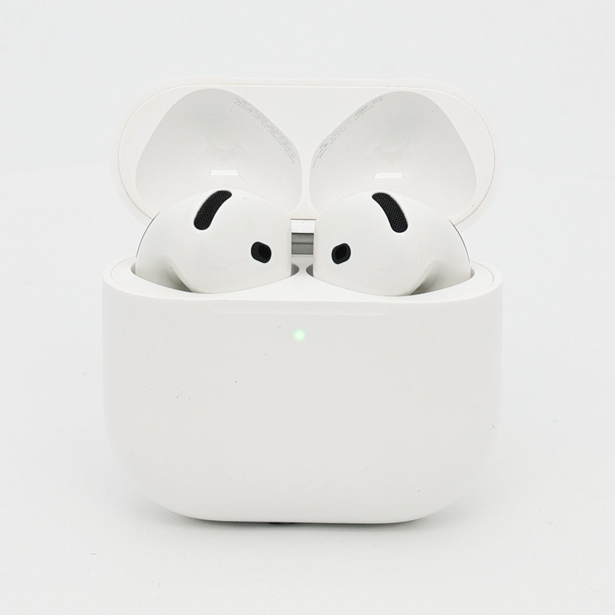 99新 Apple AirPods 4 (支持主動降噪) 白色