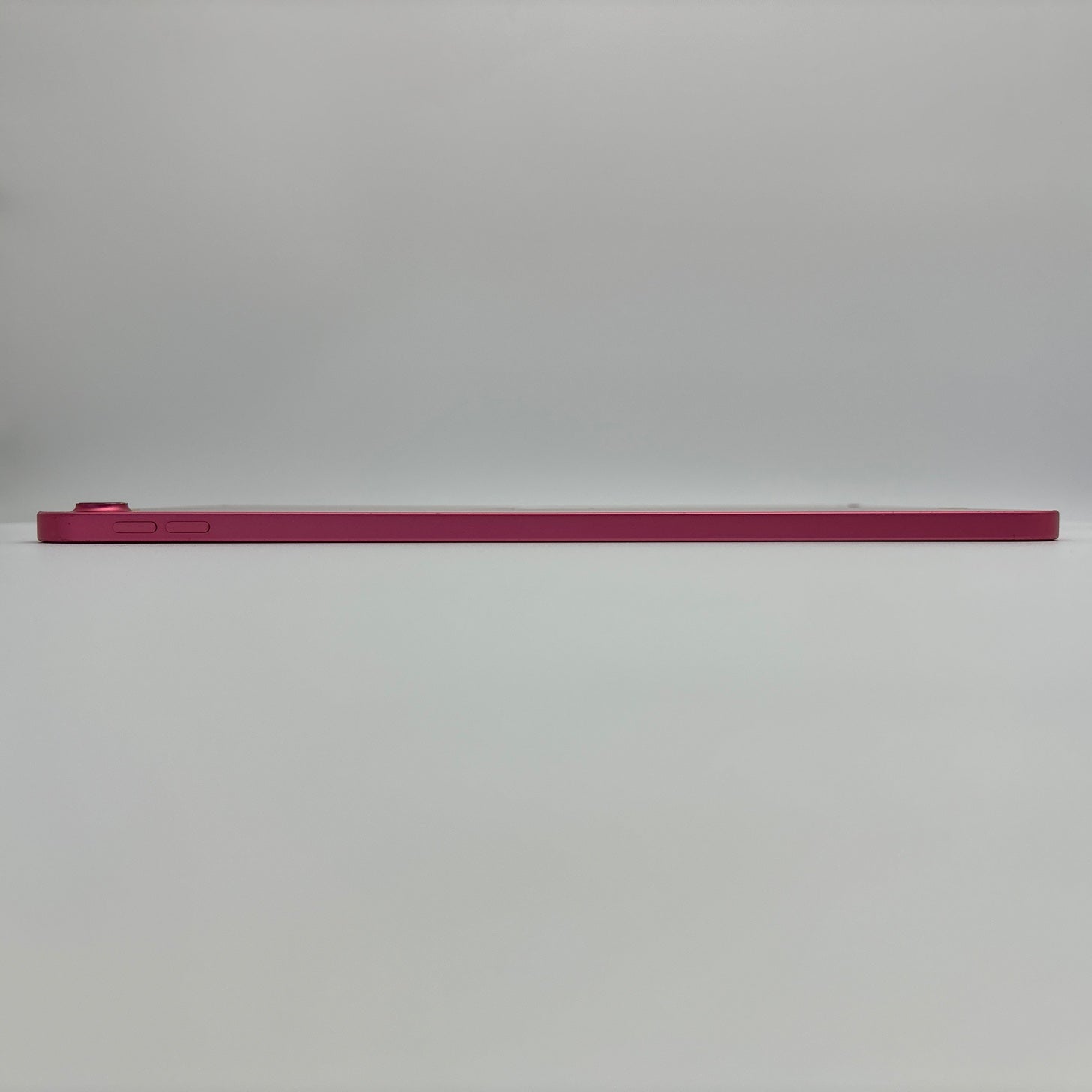 95新 Apple iPad 10代 64G 粉紅色 WIFI