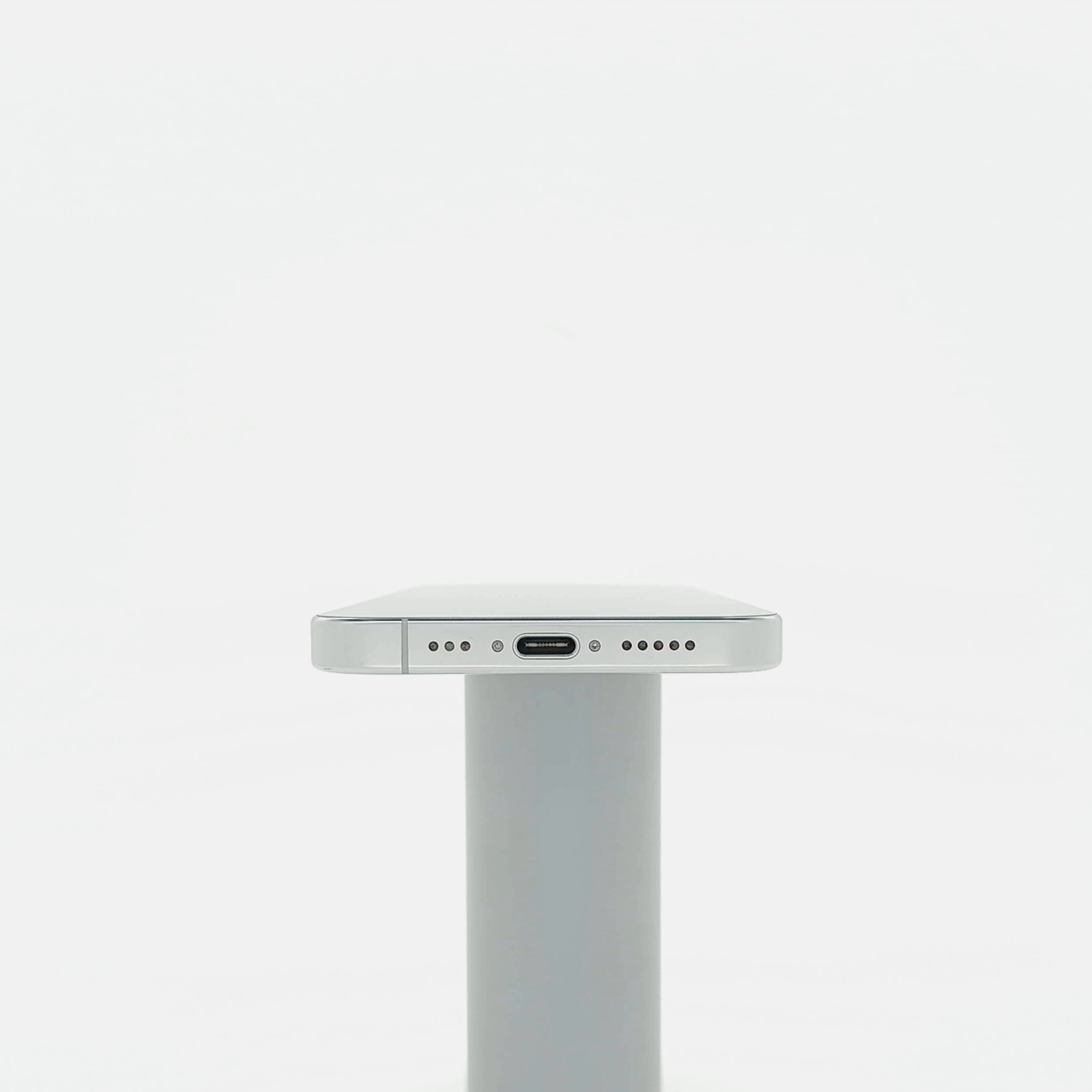 95新 Apple iPhone 16 Pro 128G 白色鈦金屬 中國大陸版