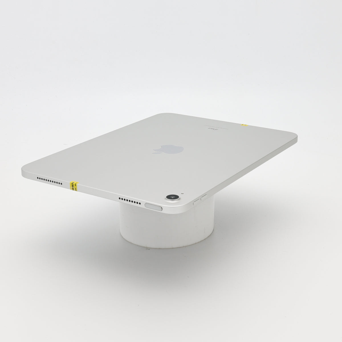 95新 Apple iPad 10代 64G 銀色 WIFI