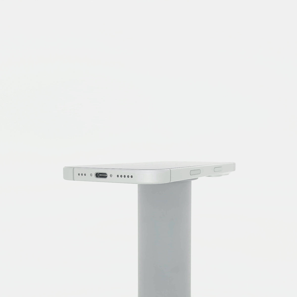 99新 Apple iPhone 17 256G 白色 中國大陸版