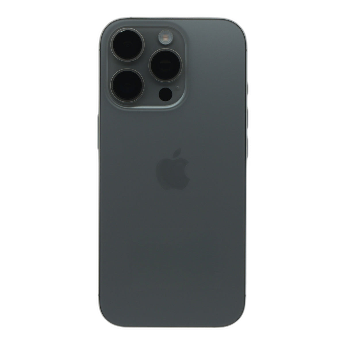 95新 Apple iPhone 16 Pro 256G 原色鈦金屬 中國大陸版