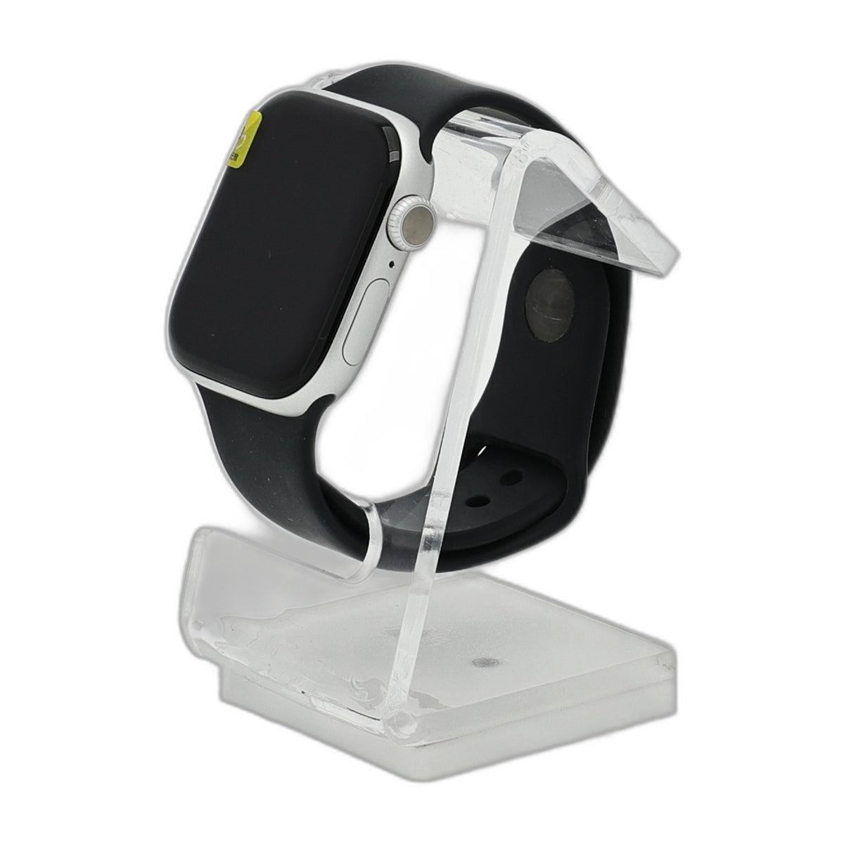 99新 Apple Watch Series 10 42毫米 鋁金屬