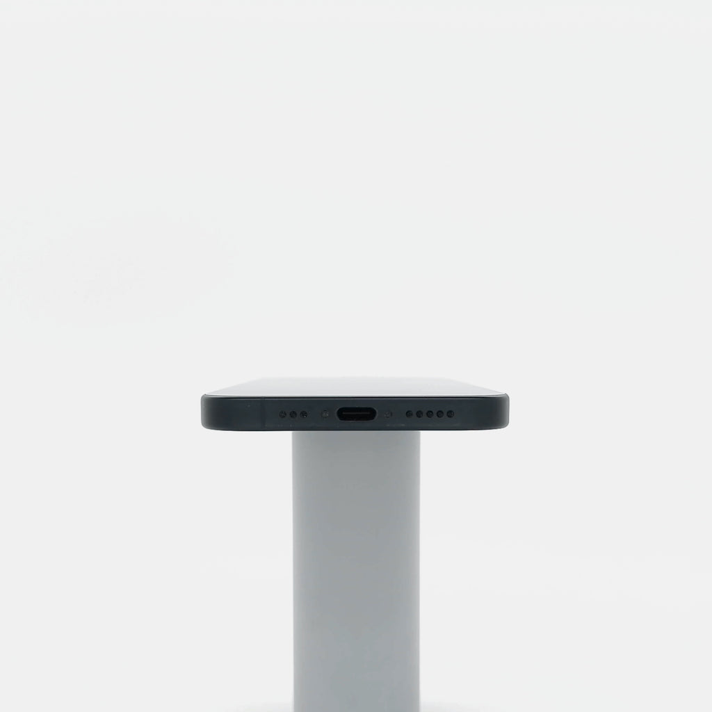 95新 Apple iPhone 16 256G 黑色 中國大陸版