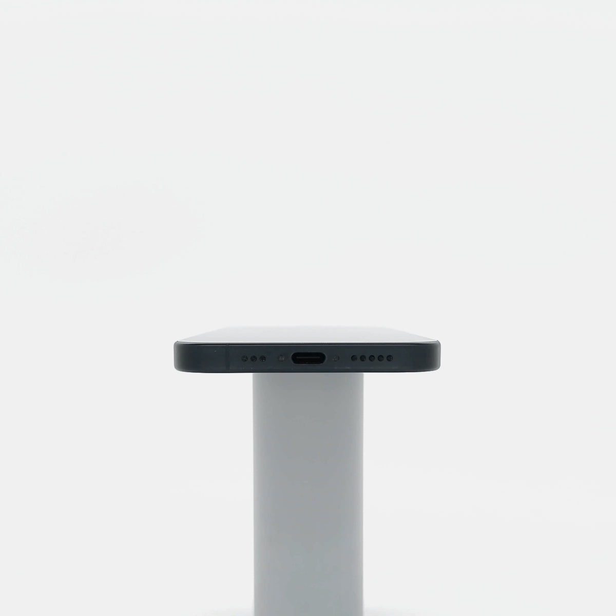 95新 Apple iPhone 16 256G 黑色 中國大陸版