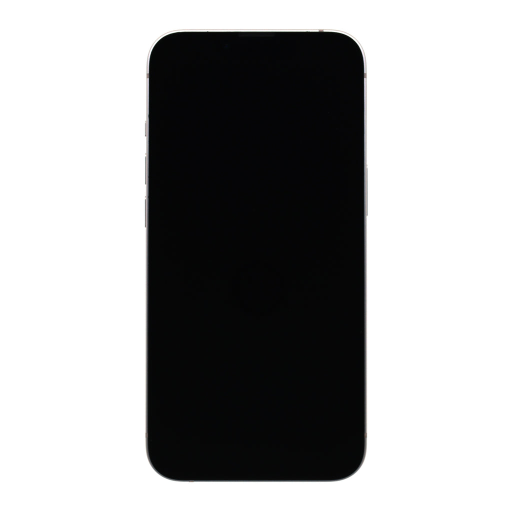 95新 Apple iPhone 13 256G 粉紅色 中國大陸版