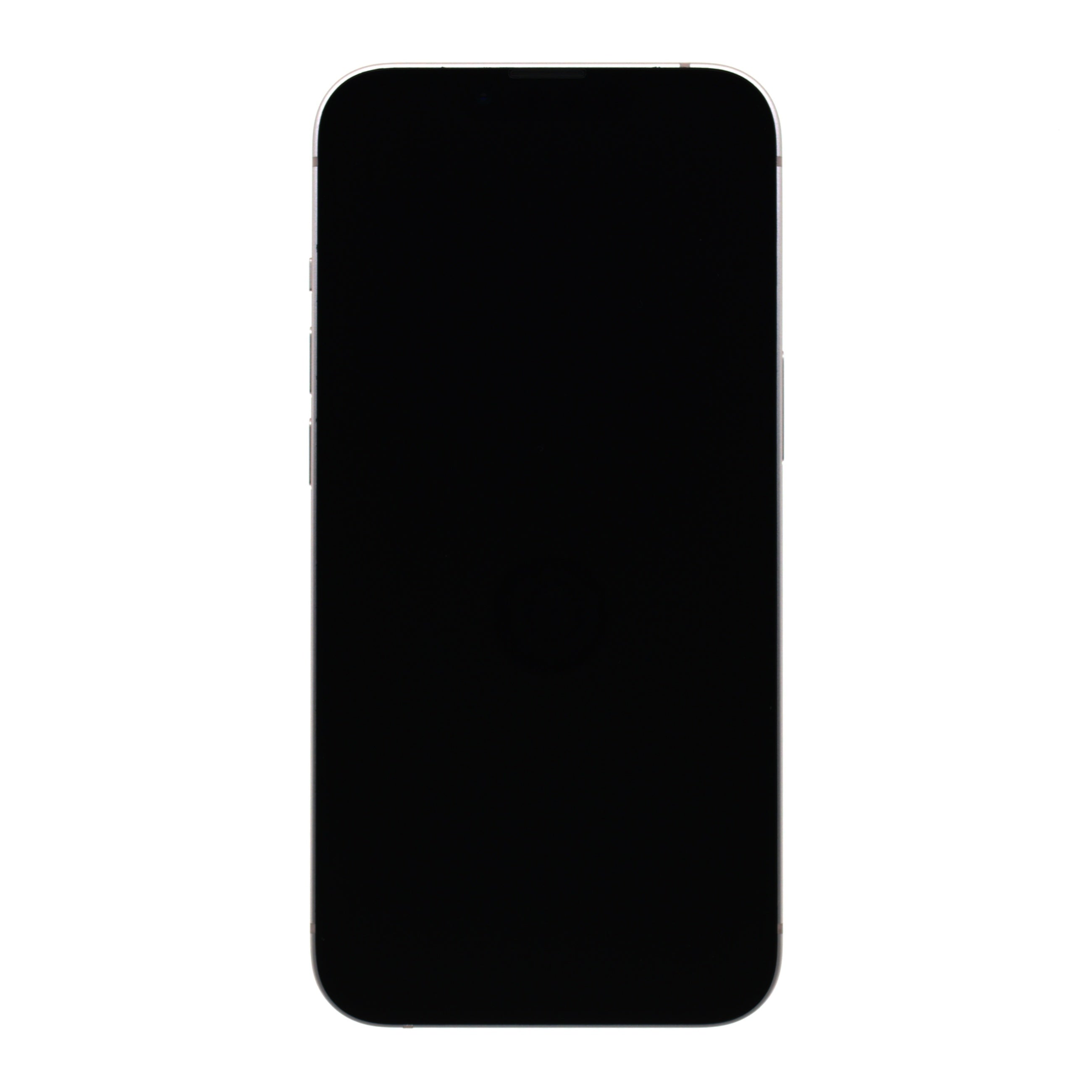 95新 Apple iPhone 13 256G 粉紅色 中國大陸版