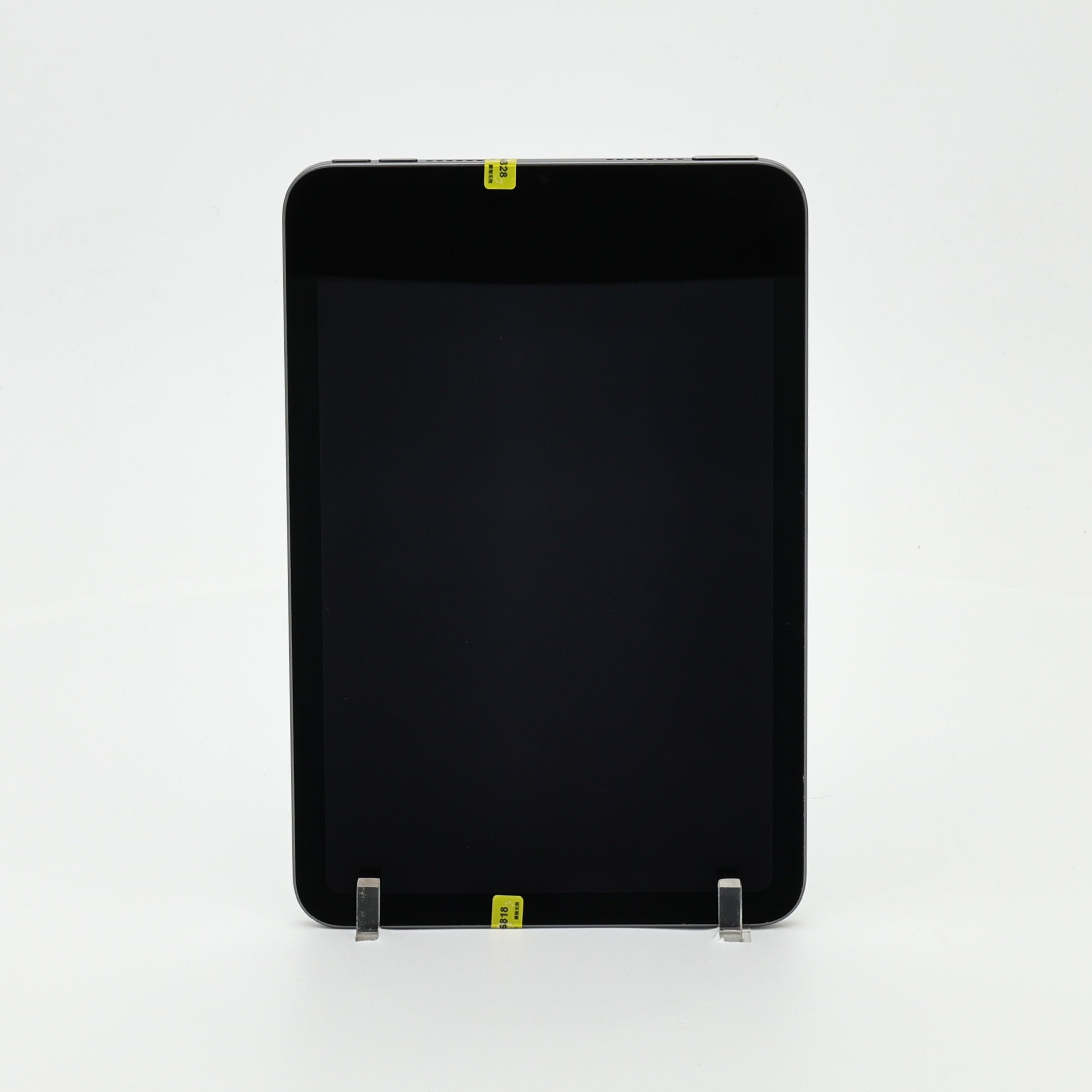 95新 Apple iPad mini6 256G 深空灰色 WIFI