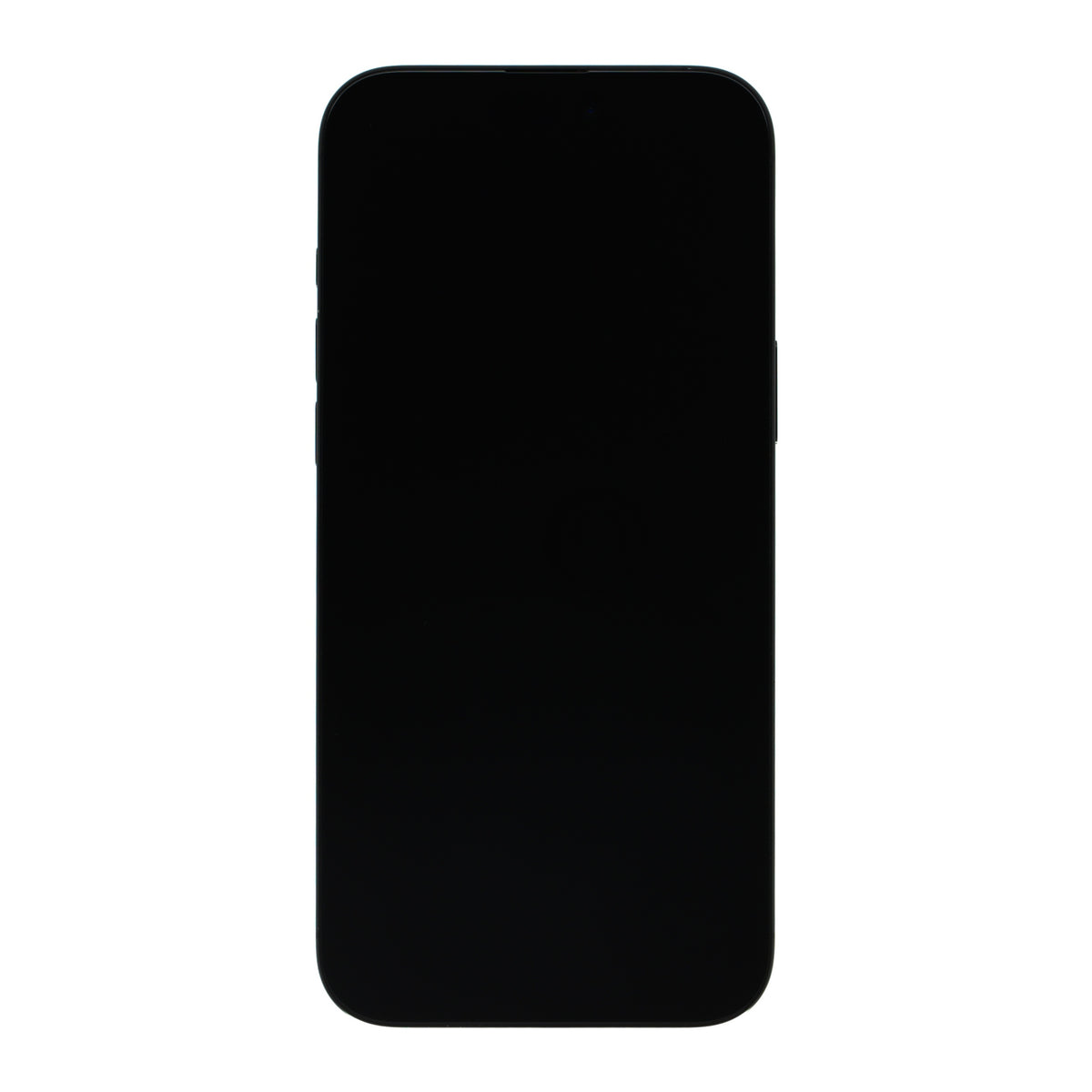 95新 Apple iPhone 16 Pro Max 256G 黑色鈦金屬 中國大陸版