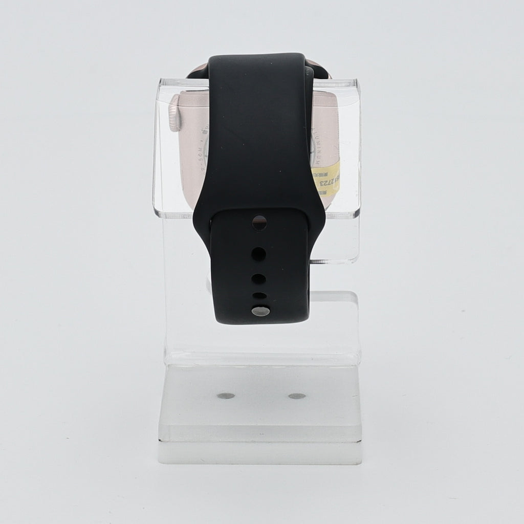 99新 Apple Watch Series 10 42毫米 鋁金屬