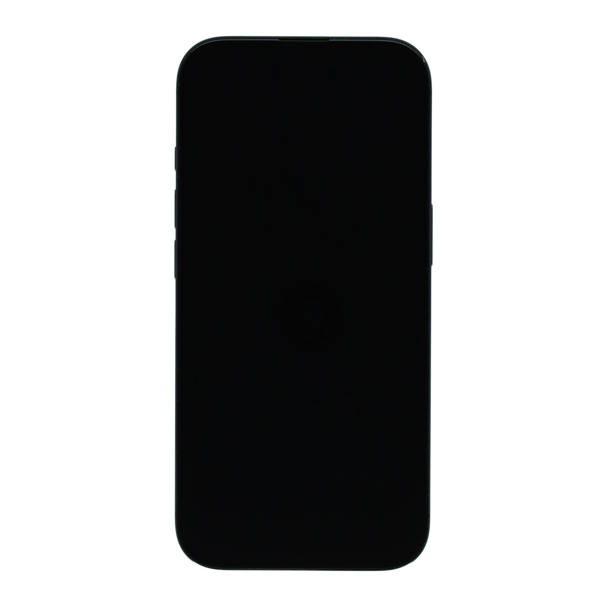 95新 Apple iPhone 16 Pro 256G 黑色鈦金屬 中國大陸版
