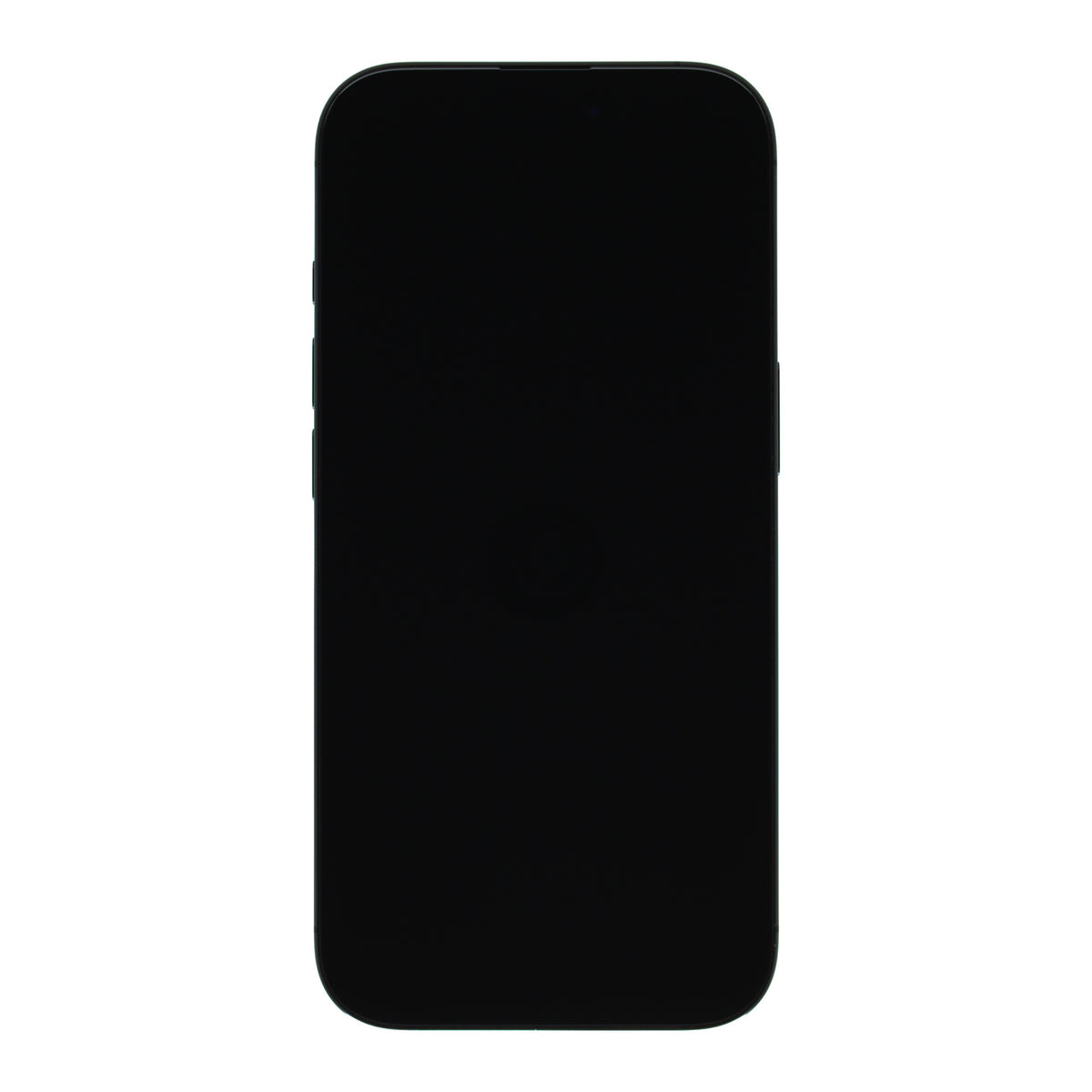 95新 Apple iPhone 16 Pro 128G 黑色鈦金屬 中國大陸版