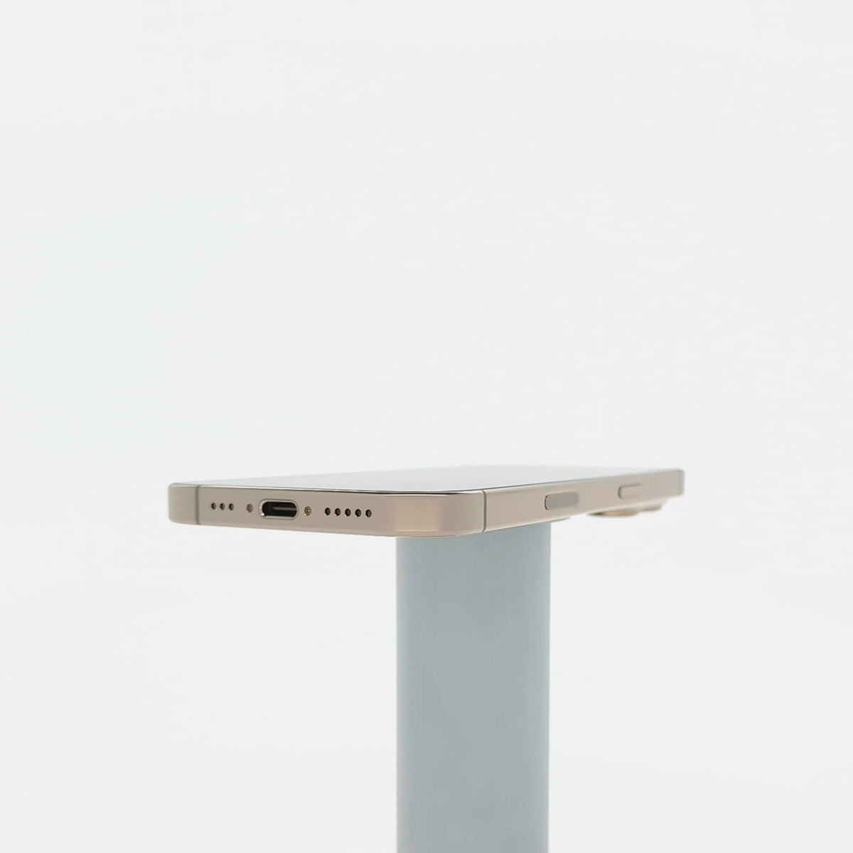 99新 Apple iPhone 16 Pro 256G 沙漠色鈦金屬 中國大陸版