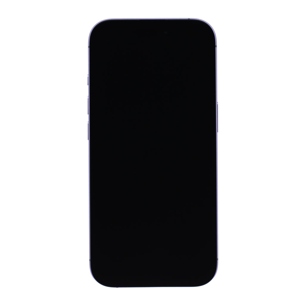 99新 Apple iPhone 17 256G 薰衣草紫色 中國大陸版