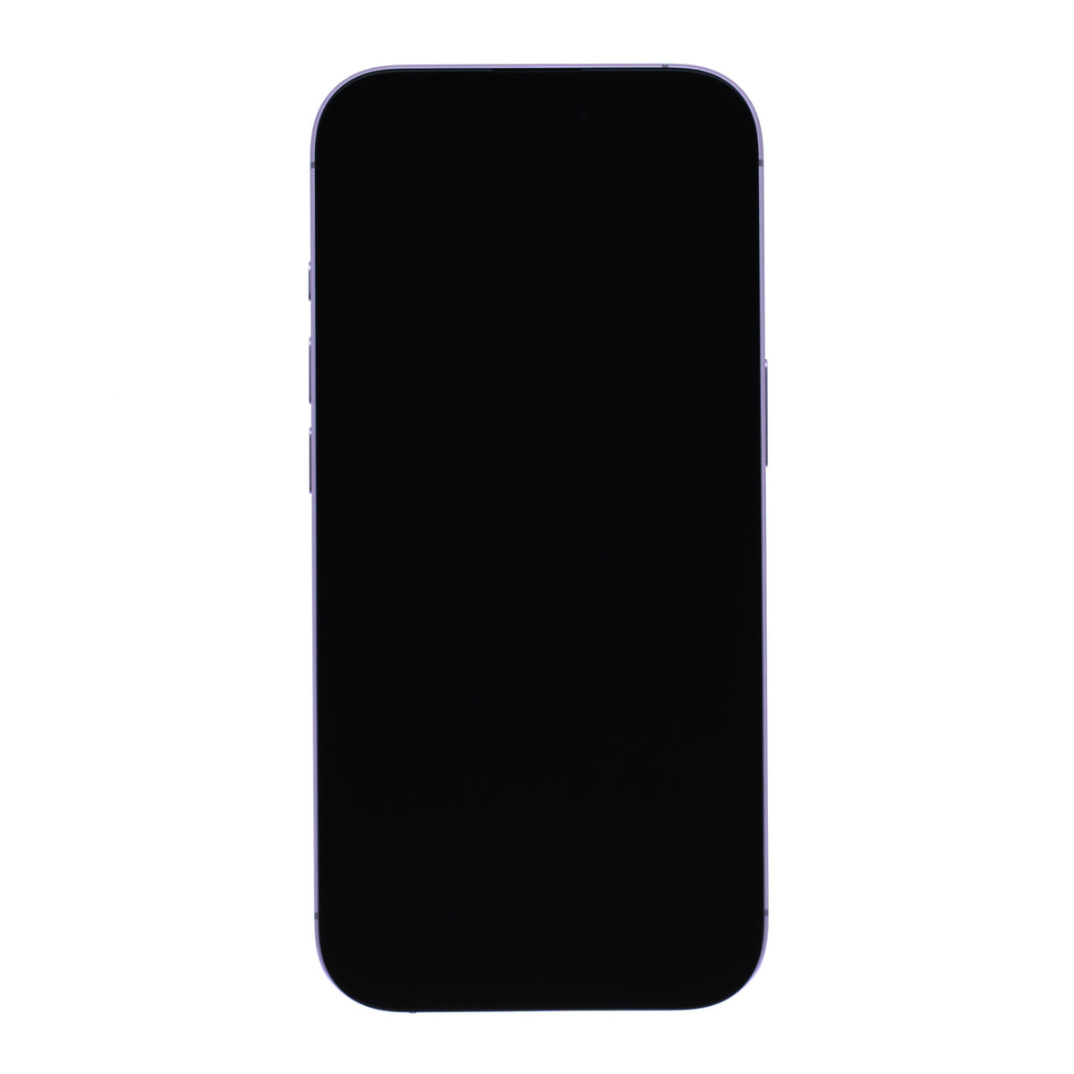 99新 Apple iPhone 17 256G 薰衣草紫色 中國大陸版