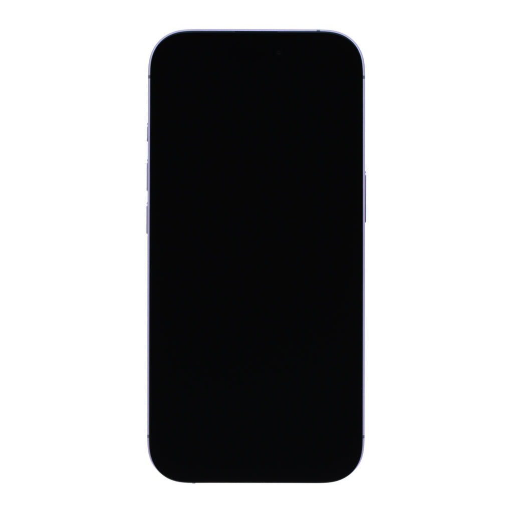 99新 Apple iPhone 17 256G 薰衣草紫色 中國大陸版