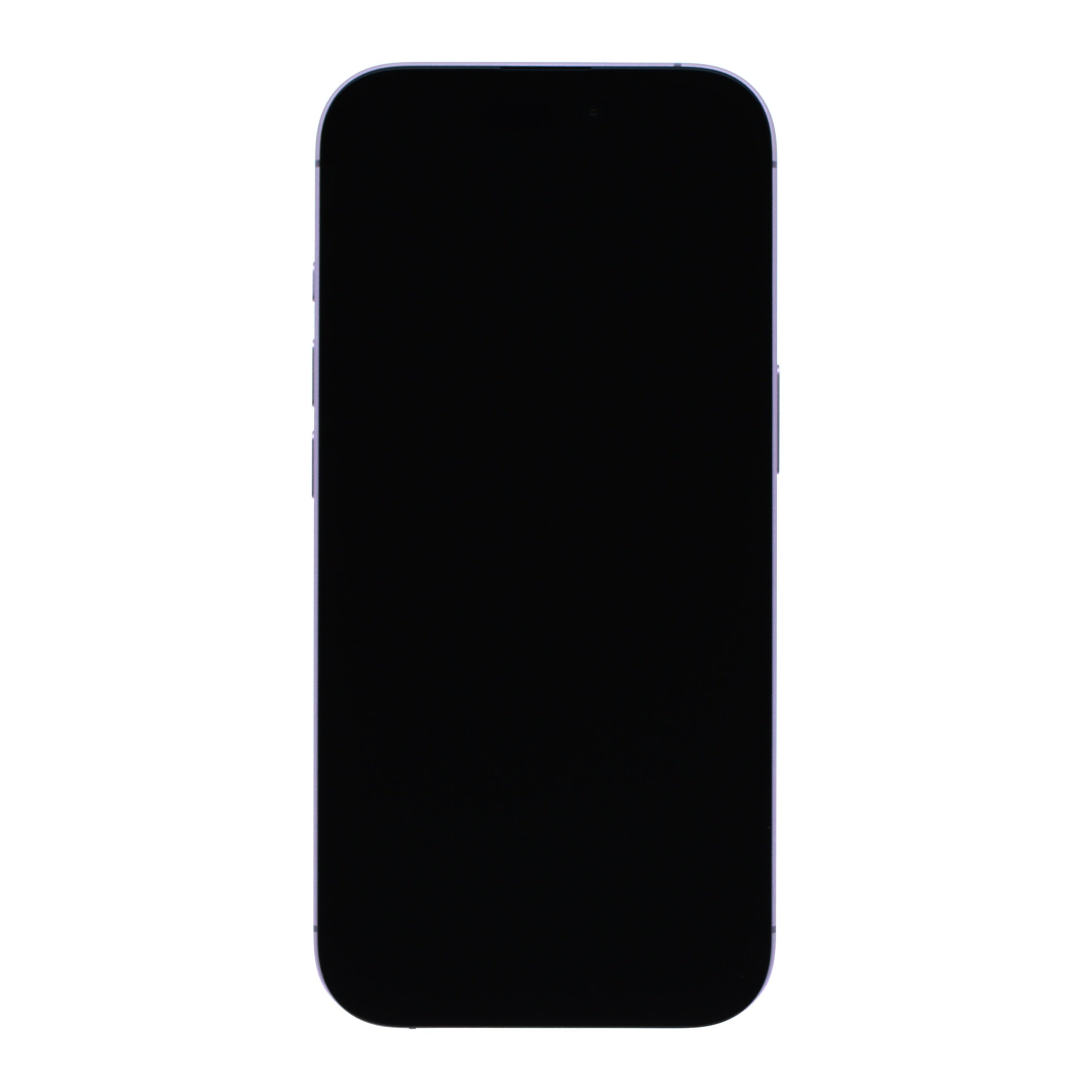 99新 Apple iPhone 17 256G 薰衣草紫色 中國大陸版