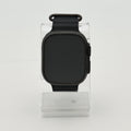 99新 Apple Watch Ultra 2 49毫米 鈦金屬