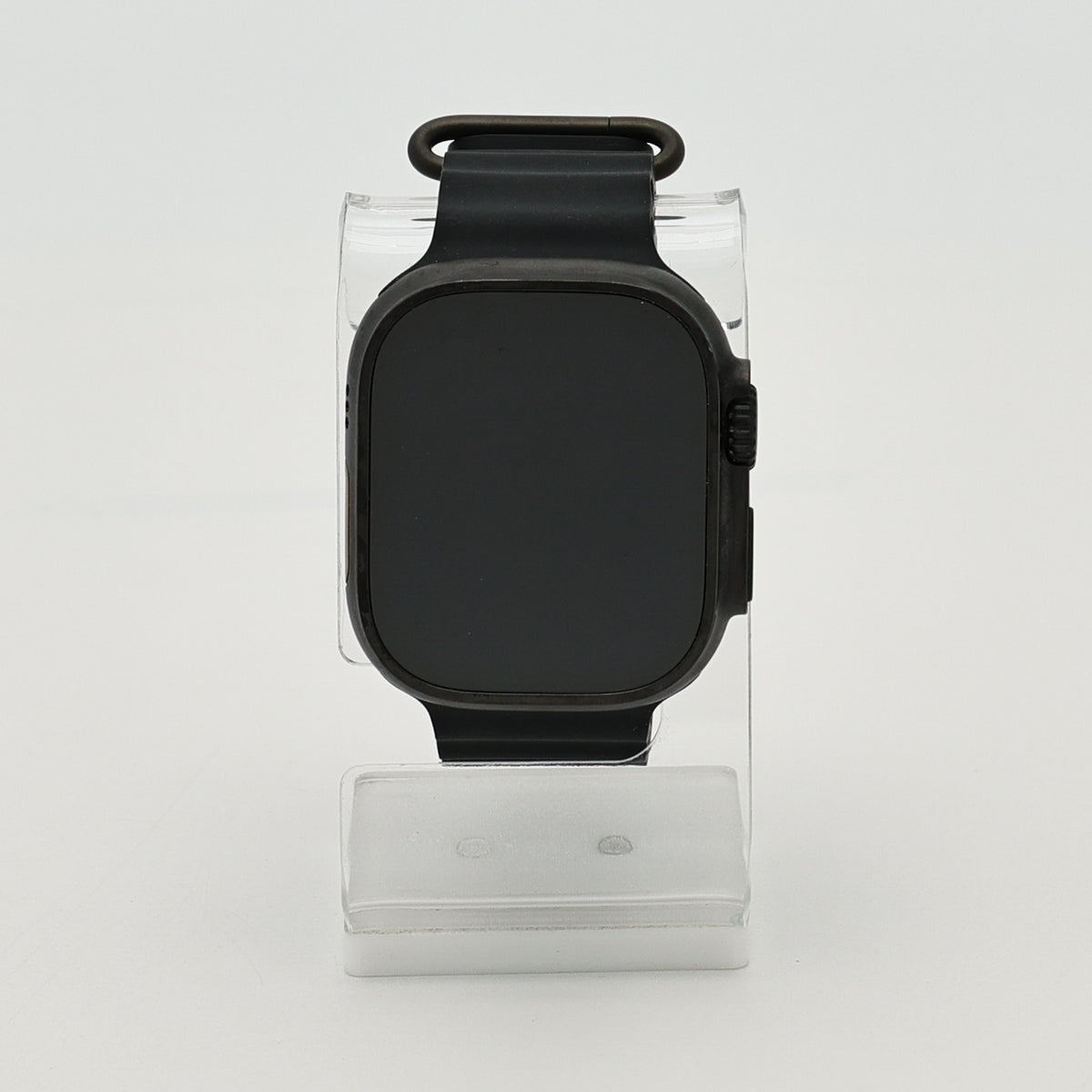 99新 Apple Watch Ultra 2 49毫米 鈦金屬