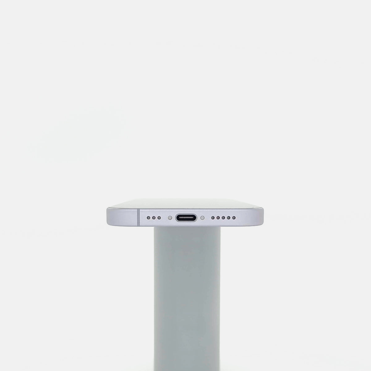 99新 Apple iPhone 17 256G 薰衣草紫色 中國大陸版